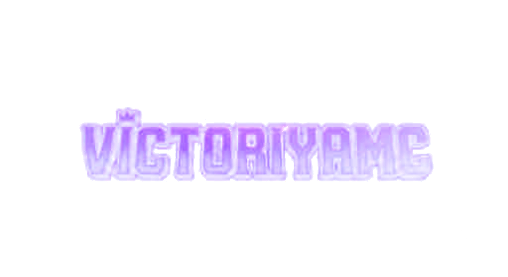 VictoriyaMC